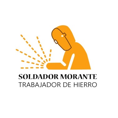 AQUILES MORANTE