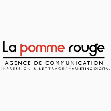 La Pomme Rouge