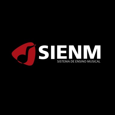 SIENM - Escola de Música