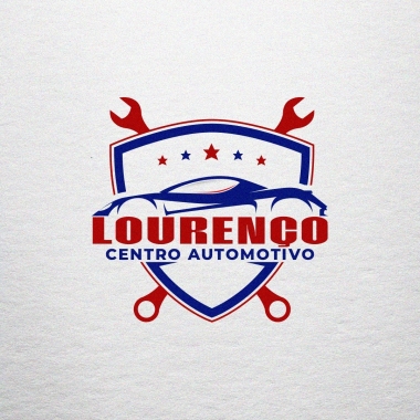 José Lourenço