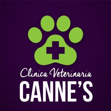Canne'S Veterinaria