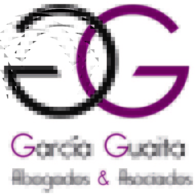 GARCIA GUAITA ABOGADOS