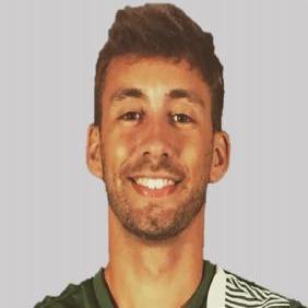 Diogo Pinto