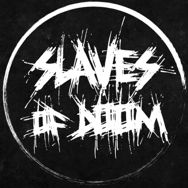 Slaves of Doom