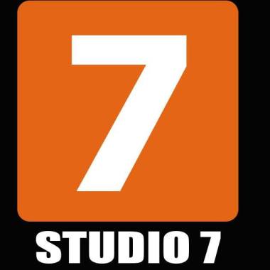 Studio 7