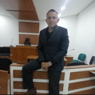 Abogado