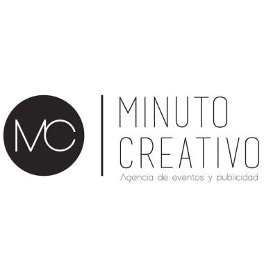 Minuto Creativo
