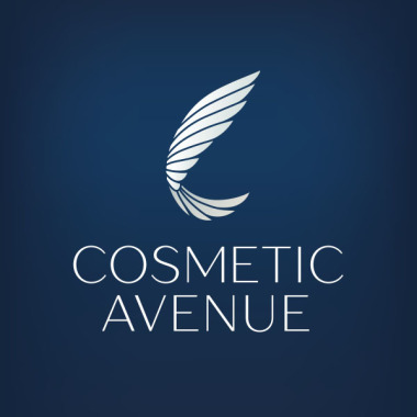Cosmetic Avenue