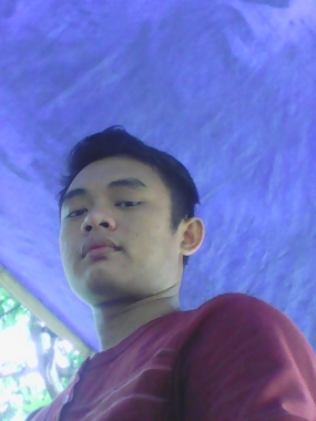 Woyo_CarCare