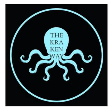 The Kraken Way