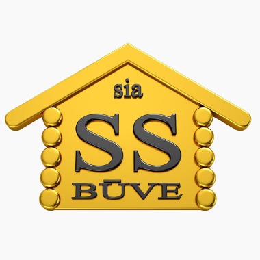 SIA SS-BŪVE