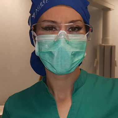 Aurea Clinic