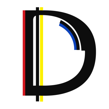 DStill Designs