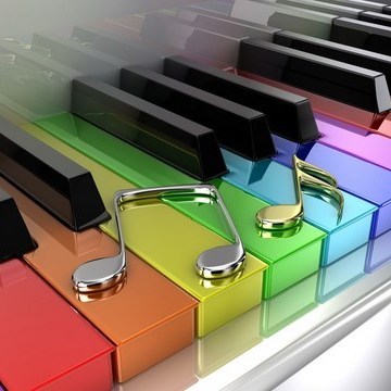 Muzik Club