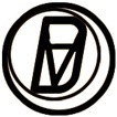 Studio Damra