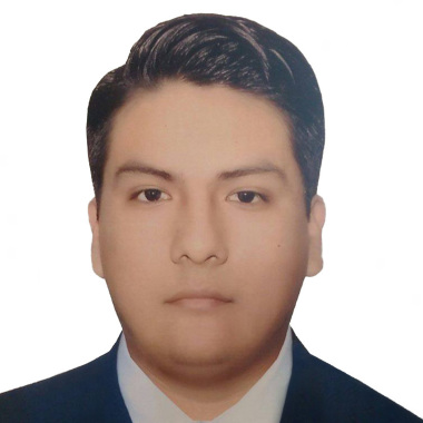 Alex Sanchez (diseñador)