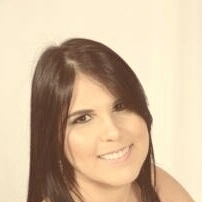 Escritório Carla Muniz Telefone: (83) 996858590