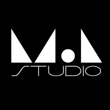 MOD studio