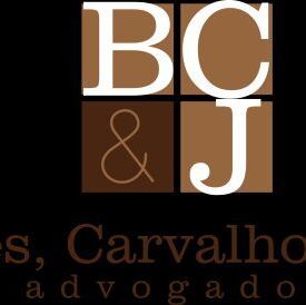 Bernardes,  Carvalho & Juvenal Advogados