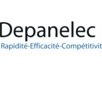 Depanelec-0486/50.36.17