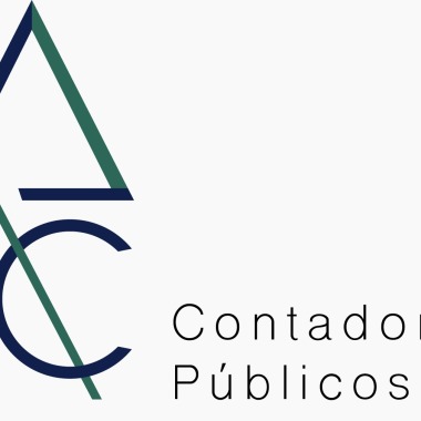 ARC Contadores Públicos