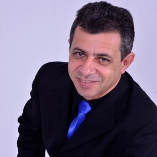 Jáder Artes