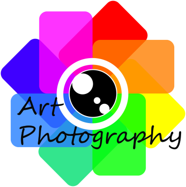 Art Photography