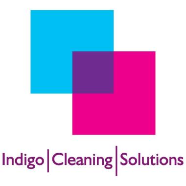 Indigo Cleaning Solutions