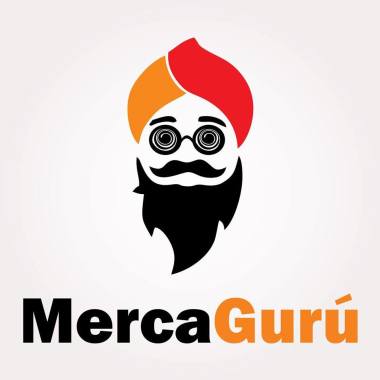 MercaGurú