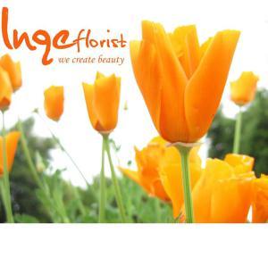 Inge Florist