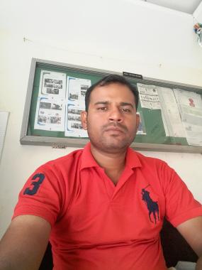 Sidhanath  ENT