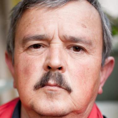 Željko Grganić