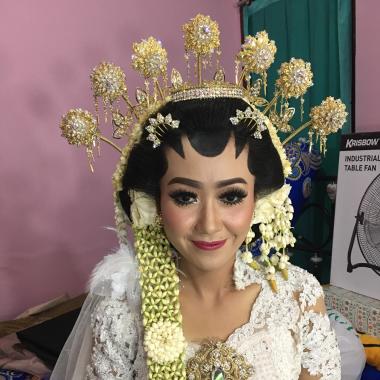 Vivin salon
