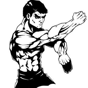 Fredy Zambrano - Entrenador personal