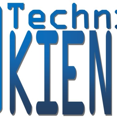 Technika Okienna Renata Świderska