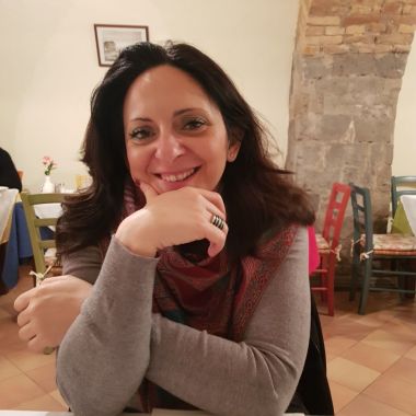 Federica