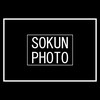 Fotograf Oleksii Sokun