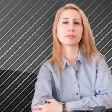 Avocat Bratulescu Adela