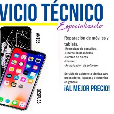 Max Movil