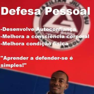 Stelvio Semedo