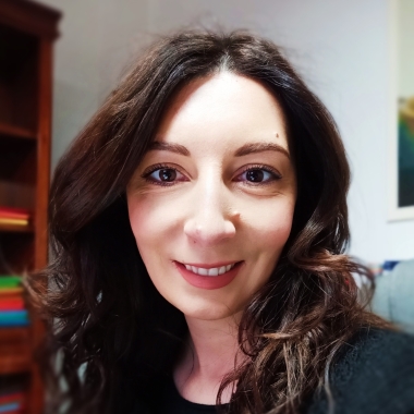 Alessandra Dalprato