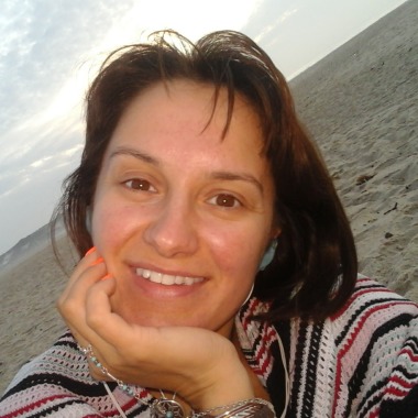 Atelier de Arte  Vikoma