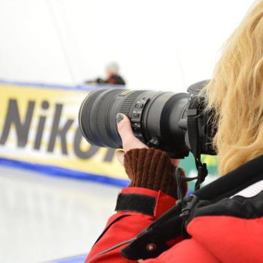@photography.cic