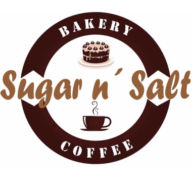 Sugar and Salt Bakery Coffee