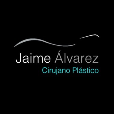 Cirugía Plástica Jaime Alvarez