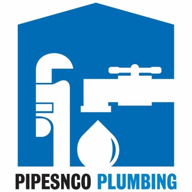 Pipesnco plumbing