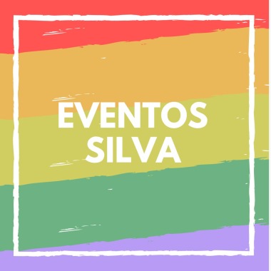 Eventos Silva