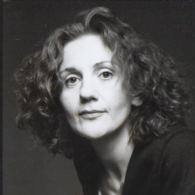 Fabienne Bonneau Fablues