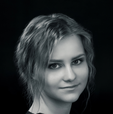 Olga Klavierleher