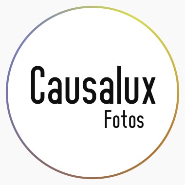 Causalux Fotografie